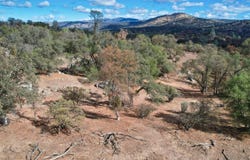 River Knolls, Coarsegold, CA 93614