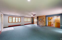 6828 Co Rd FS, Champion, MI 49814