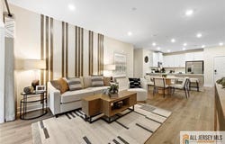 30101 Radford Court, Monroe, MA 02109