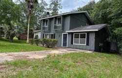 1819 SALMON Drive, Tallahassee, FL 32303