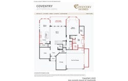 306 Dryden Roost, Cibolo, TX 78108