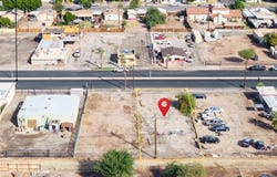 Main St, Brawley, CA 92227