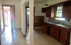 530 E Franklin St. Street, Kenton, OH 43326