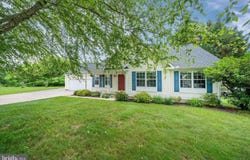 238 KINDLING DR, FELTON, DE 19943
