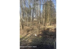 B14 Walnut Rd B, Kunkletown, PA 18058