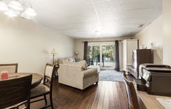316 Cherry Street, Panama City, FL 32401