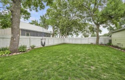 25310 140th St., Orleans, IA 51360