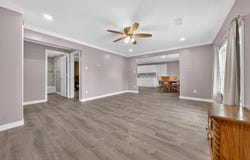 816 SW 3RD Ave, Hamilton, AL 35570