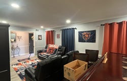 3010 FALKIRK Rd, Memphis, TN 38128