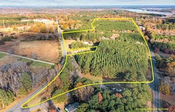 3216 Hamlin Road, Durham, NC 27704
