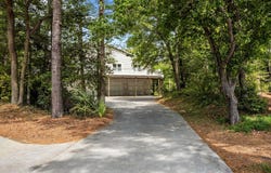 138 Fawn Drive, Emerald Isle, NC 28594