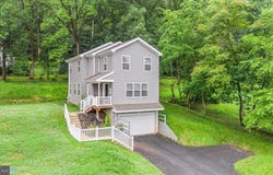 3718 BUNGALOW GLADE, DOWNINGTOWN, PA 19335