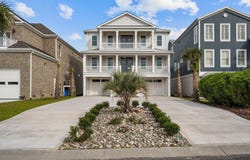 4843 Williams Island Dr., Little River, SC 29566