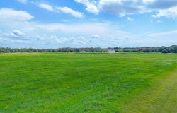 Lot 269 SE Private Road 3178, Corsicana, TX 75109
