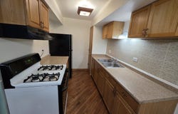 1045 Higgins Quarters Drive, Hoffman Estates, IL 60169