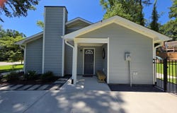1016 Buckhorn Road, Garner, NC 27529