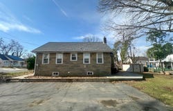 24 Keswick Avenue, Ewing, NJ 08638
