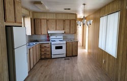 160 Willow, Oroville, CA 95966