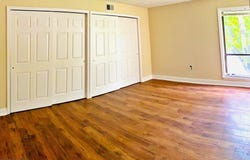 233 TOWNSHIP LINE ROAD, ELKINS PARK, PA 19027
