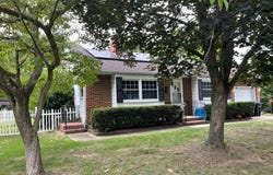 183 LINCOLN ROAD, WENONAH, NJ 08090