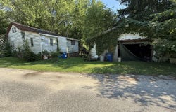 7674 N South Bend Boulevard, New Carlisle, IN 46552