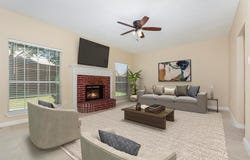3010 Partridge Lane, McKinney, TX 75072