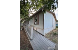135 Poplar St, Lochbuie, CO 80603