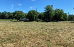 306 E Walnut, Whitewright, TX 75491