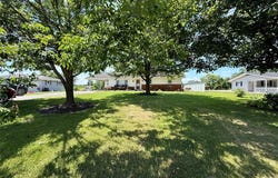 2688 N Highway 51, Perryville, MO 63775