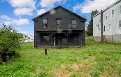 981 State Route 51, Ilion, NY 13357