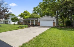 1424 Wheeling Road, Lancaster, OH 43130