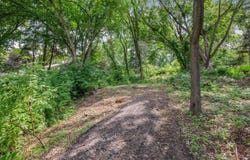 1984 Prosperity Road N, Maplewood, MN 55109
