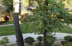 2157 Arnold unit: 722, Alpine, CA 91901