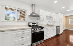 174 K Street, Chula Vista, CA 91911