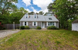 94 Pine View Drive, Brewster, MA 02631