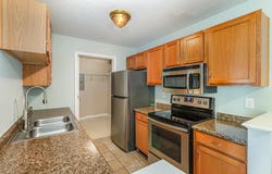10602 Christa Court, Alexandria, KY 41001