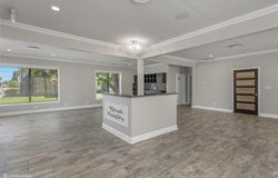 3650/3654 Youree Drive, Shreveport, LA 71105