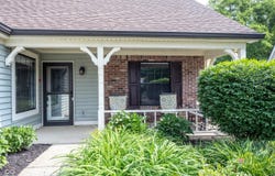 7686 Micawber Court, Indianapolis, IN 46256