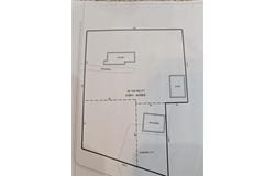 617 E Highway 12, Litchfield, MN 55355