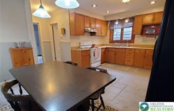 374 Nesquehoning Street, Easton, PA 18042
