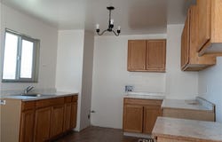 2037 Sequoia, Barstow, CA 92311
