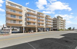 4 142ND STREET, OCEAN CITY, MD 21842