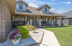 6018 Autumn Pines Circle, Pace, FL 32571