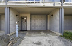 120 N 3RD Ave, RockawayBeach, OR 97136