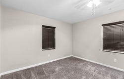 809 W 23rd St, Odessa, TX 79763