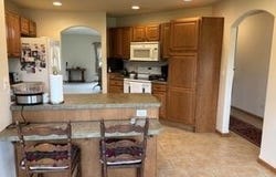 N2473 Carnie Road, Monroe, WI 53566