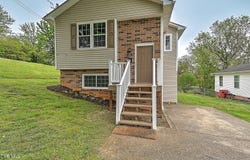 614 Davis Street, Johnson City, TN 37604