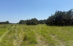 Tbd Lot 1 Indian Lake Road, Florence, TX 76527