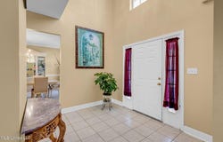 4608 Pinehaven Drive, Ocean Springs, MS 39564