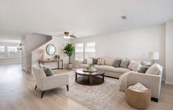 512 Darlene Trail, Euless, TX 76039